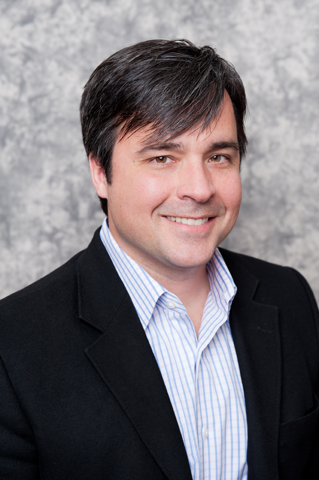 Intelligent Conversations Strategic Partner Sales Expert Washington DC