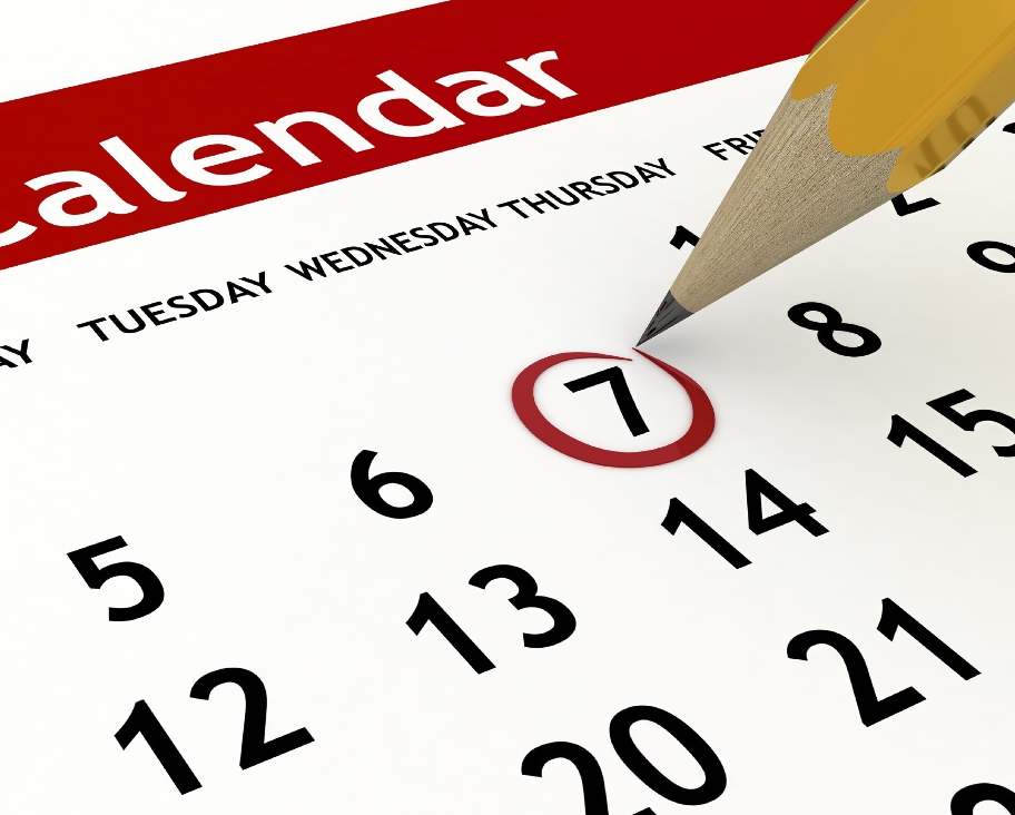 Intelligent Conversations Event Calendar, Sales, Seminar, Seminars, Workshops, Webinar, Webinars, Webinar Tracks, Mike Carroll, Sales Progress, GoToTraining, Tim Hagen, Sales Expert, Sales Force Development, Milwaukee, Wisconsin, Milwaukee Athletic Club