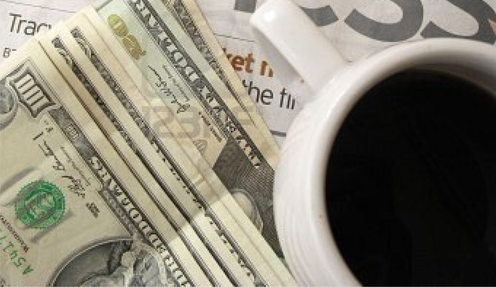 Intelligent Conversations, Rules for a Proactive Day, Time Management, Sales Leadership, Sales Meeting Ideas, Milwaukee, consultant, Mike Carroll, Sales Force Development Expert, CEO Sales Blog