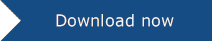 Download now