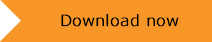 Download now