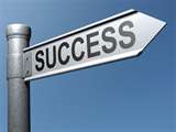 Free Sales Resources, white papers, learning tracks, worksheets for sales and sales leaders